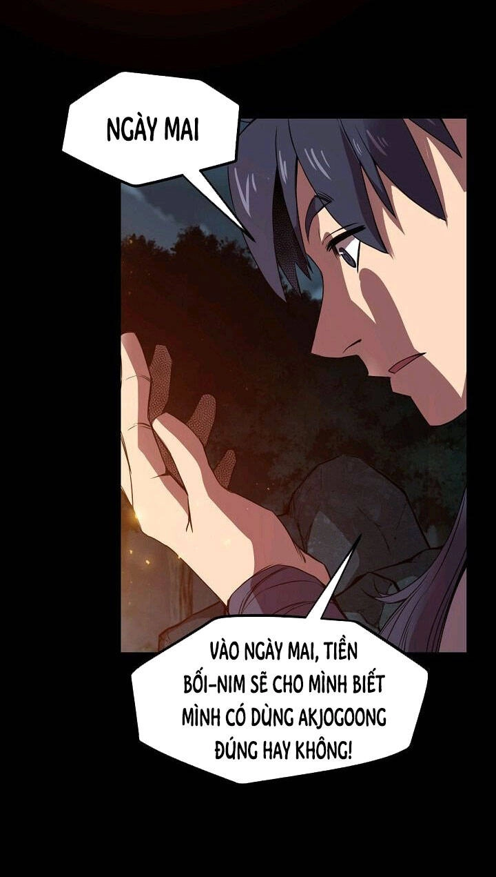 Reign Chapter 16 - 55