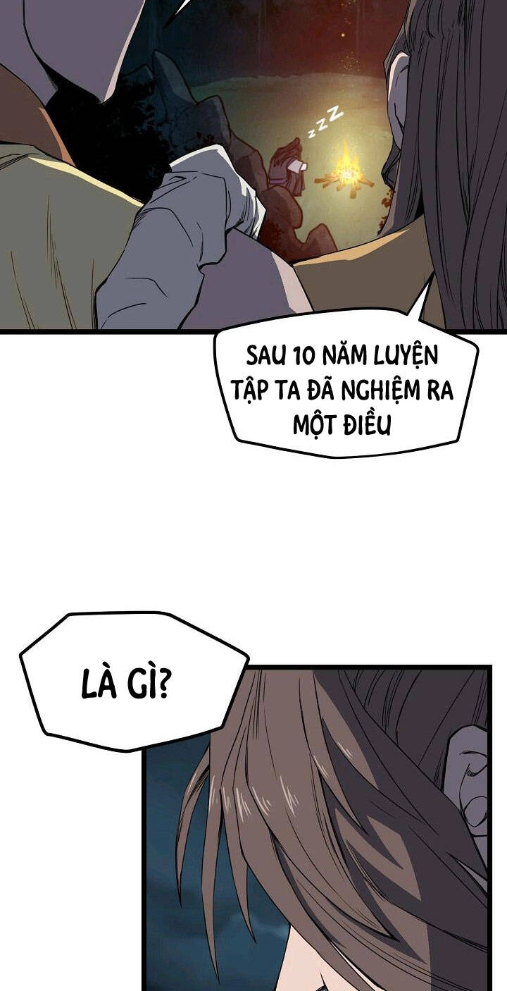 Reign Chapter 17 - 8