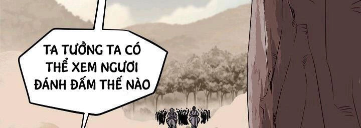 Reign Chapter 17 - 24