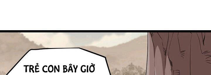 Reign Chapter 17 - 28