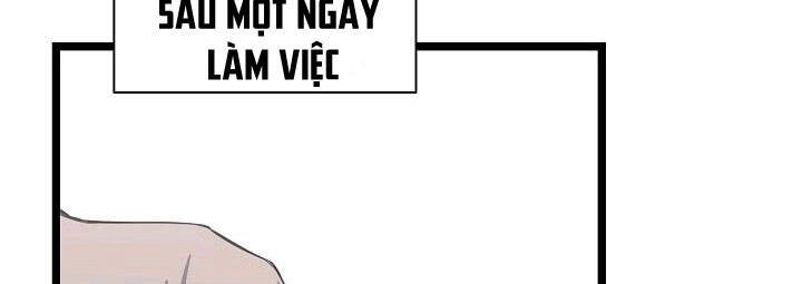 Reign Chapter 17 - 30