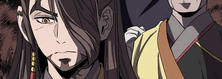 Reign Chapter 17 - 36