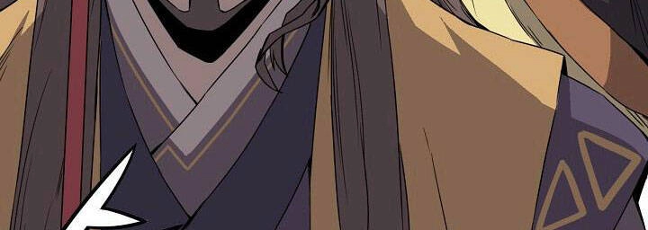 Reign Chapter 17 - 40