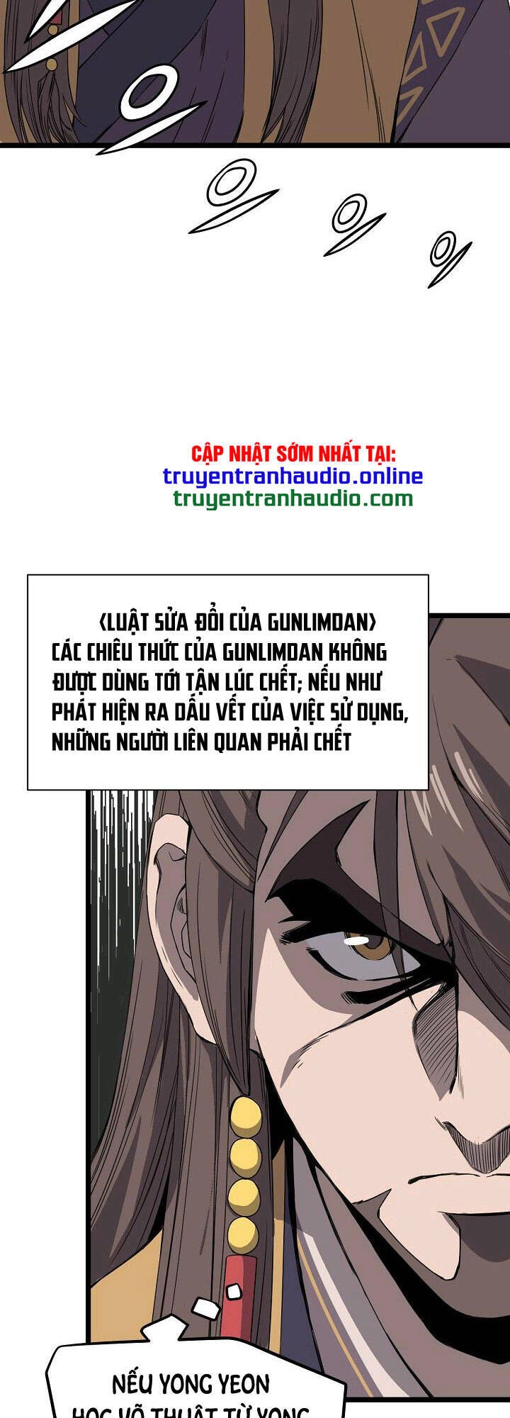 Reign Chapter 17 - 41