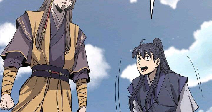 Reign Chapter 17 - 50