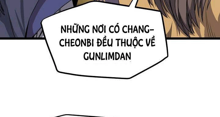 Reign Chapter 17 - 54