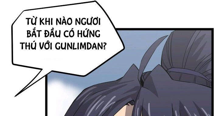 Reign Chapter 17 - 56