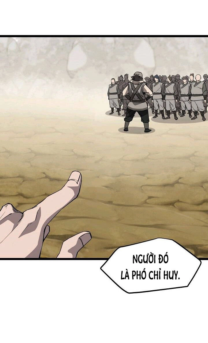 Reign Chapter 18 - 18