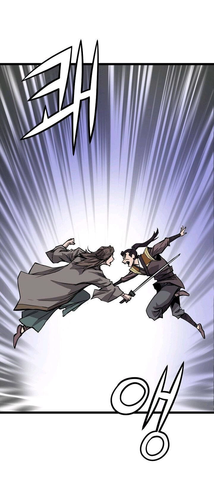 Reign Chapter 18 - 29