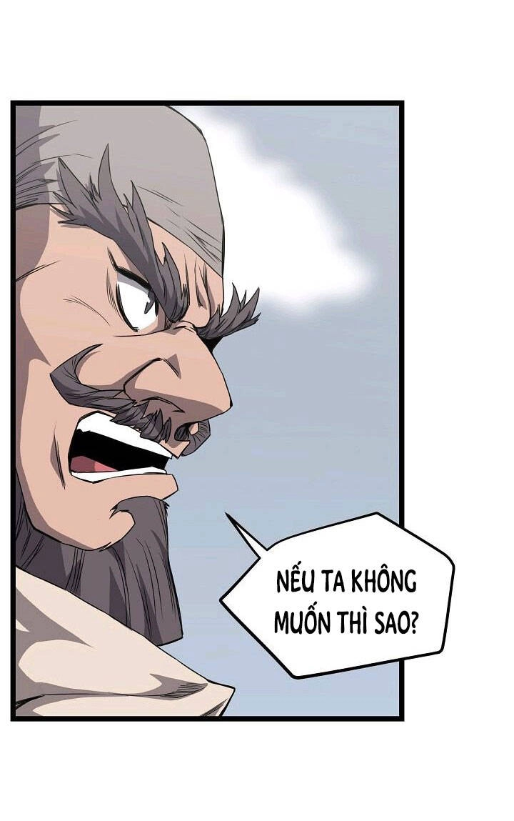 Reign Chapter 18 - 38