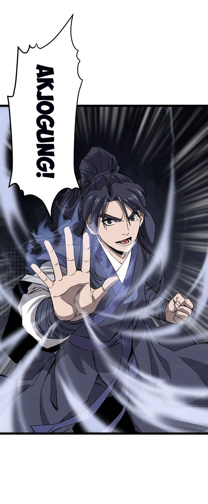 Reign Chapter 18 - 47