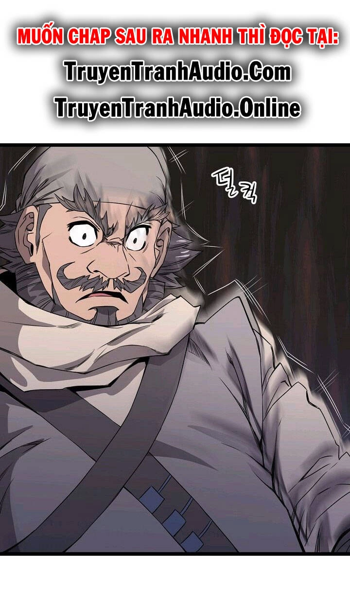 Reign Chapter 18 - 48