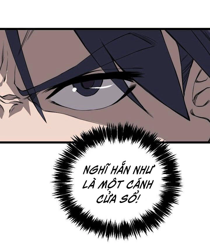 Reign Chapter 18 - 49