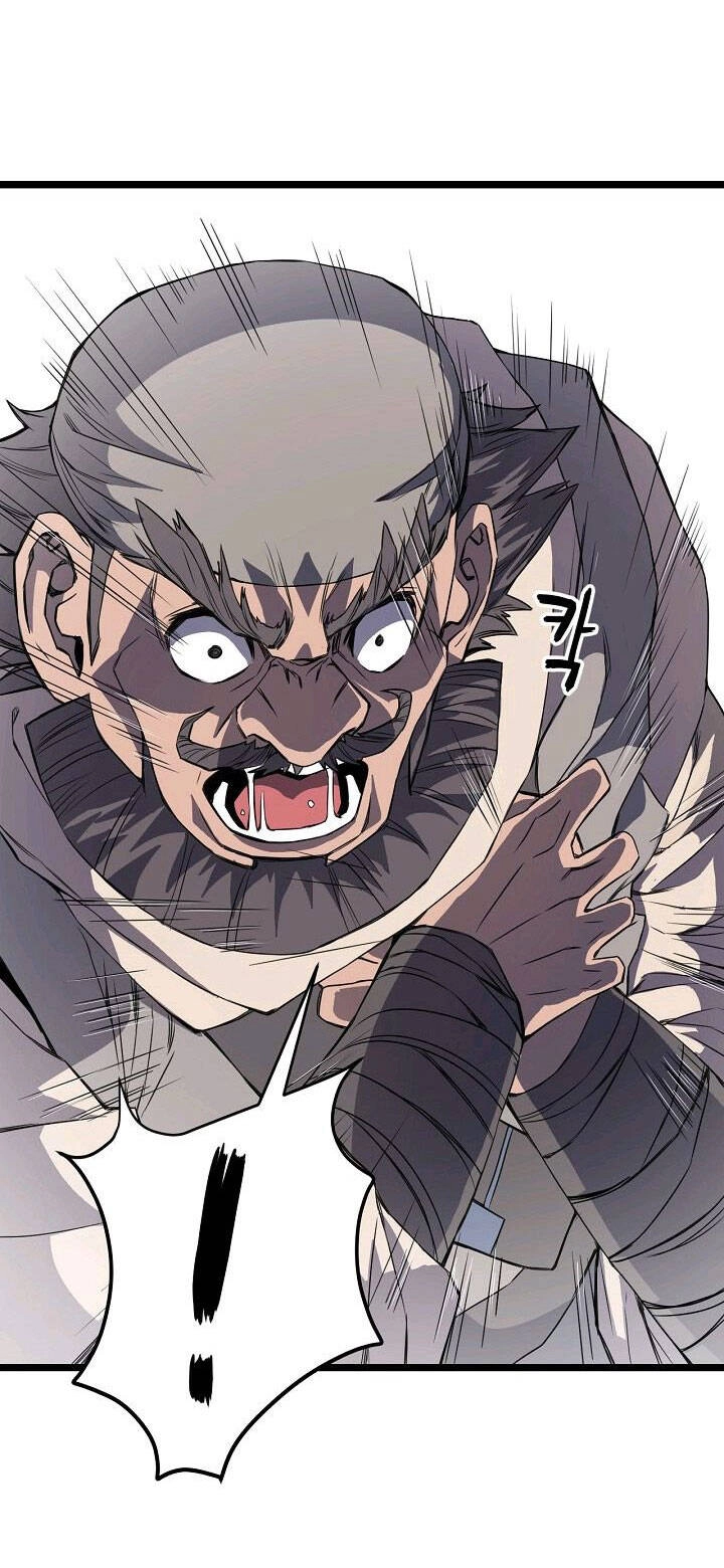 Reign Chapter 18 - 51