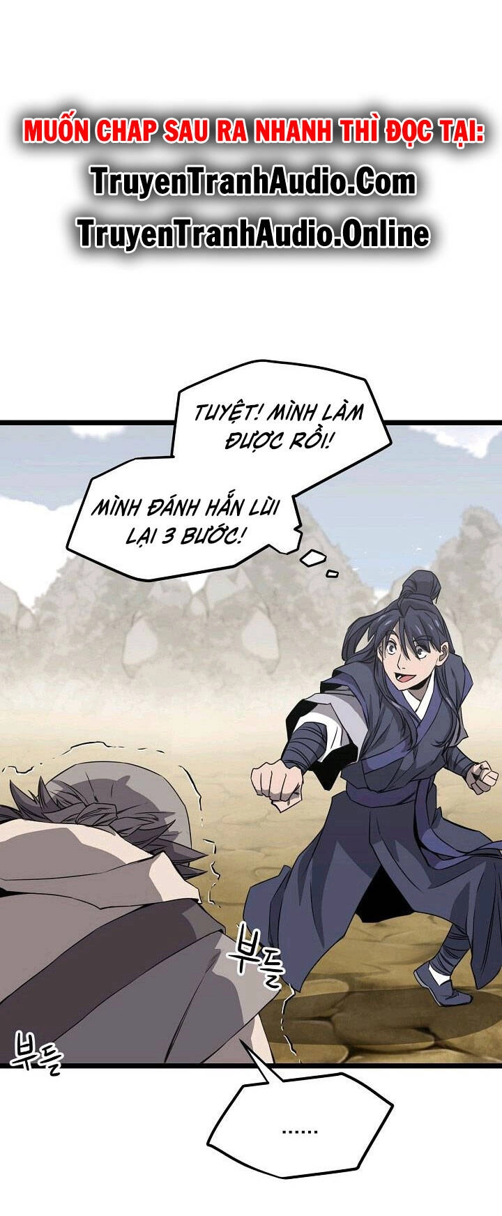 Reign Chapter 18 - 52