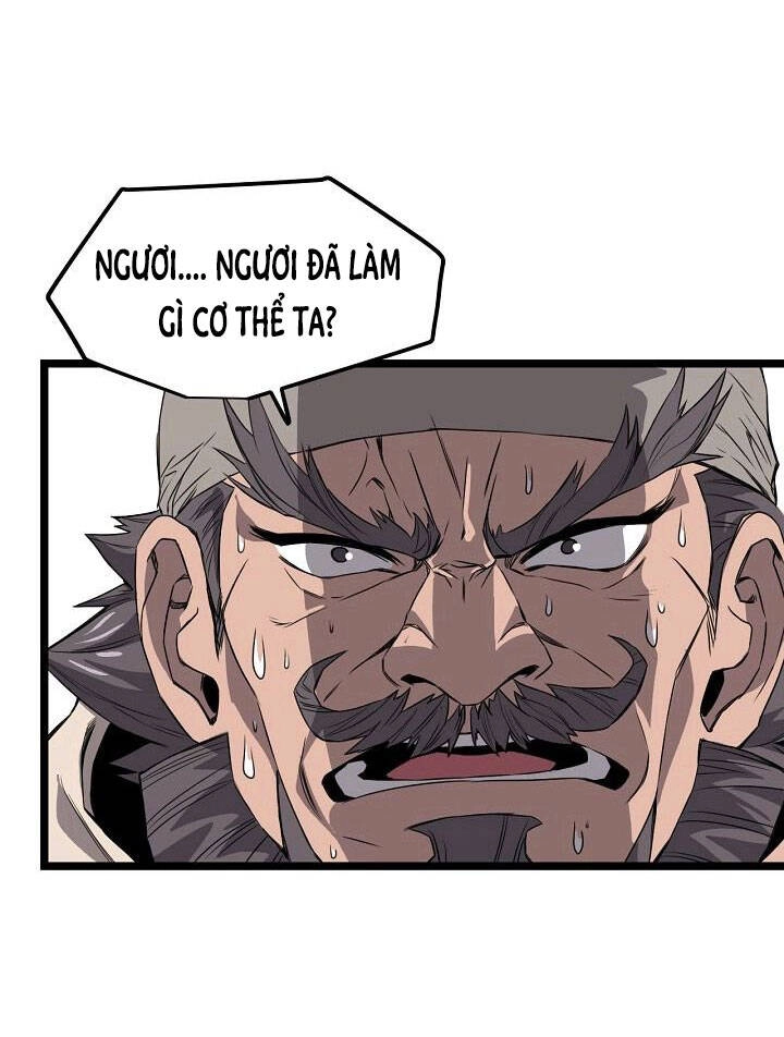 Reign Chapter 18 - 53