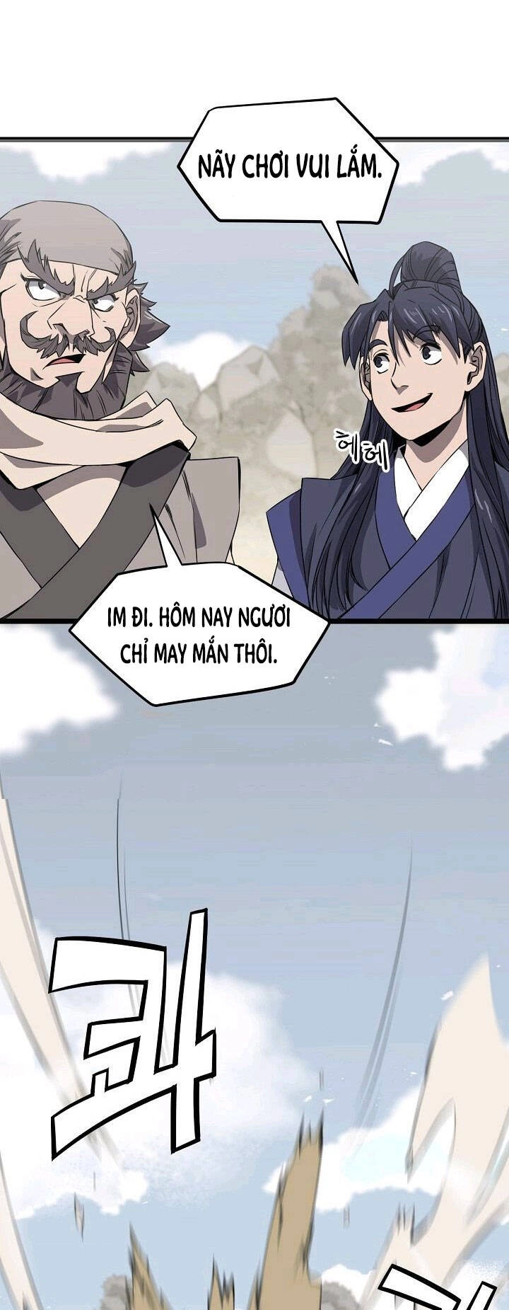 Reign Chapter 18 - 58