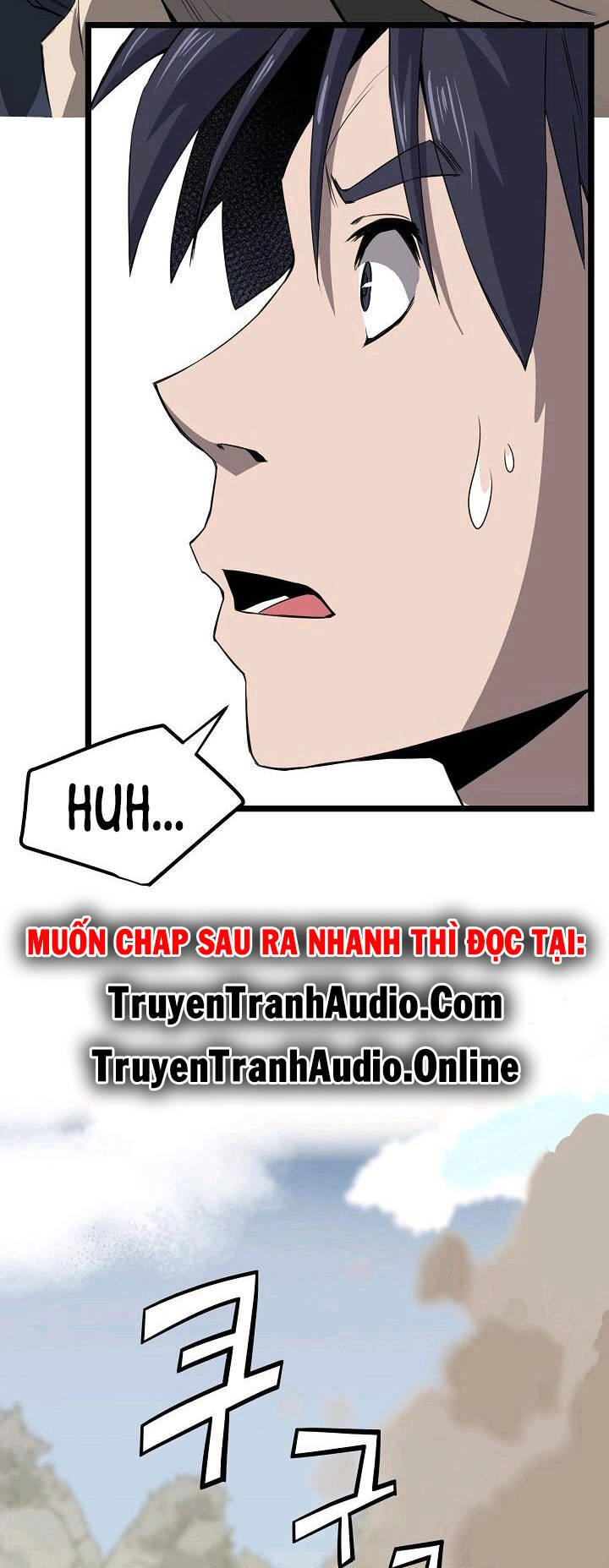 Reign Chapter 18 - 60