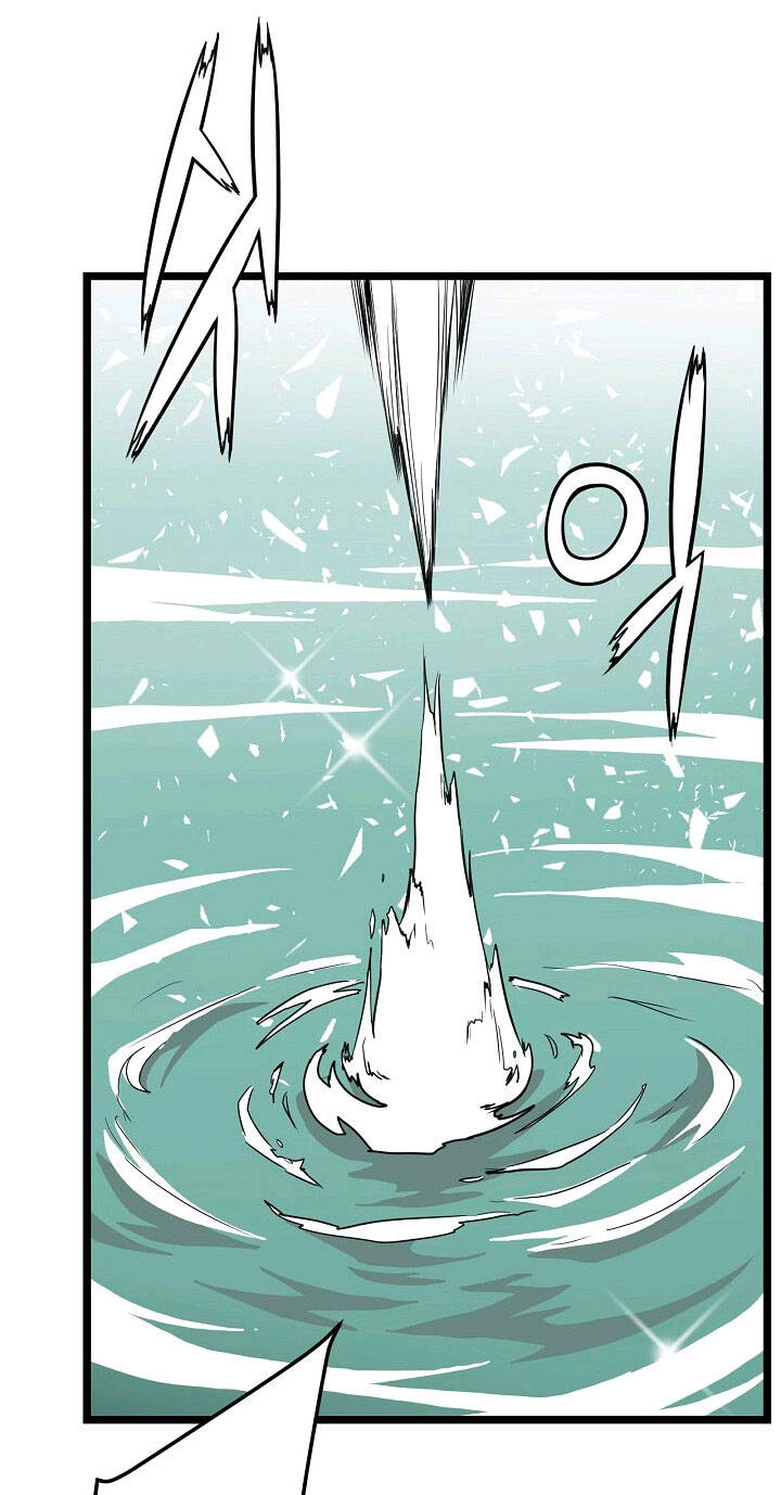 Reign Chapter 19 - 26