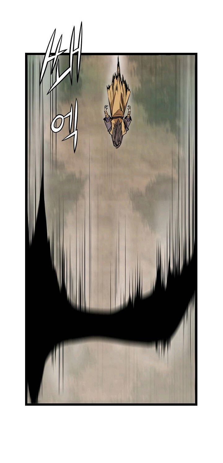 Reign Chapter 19 - 30