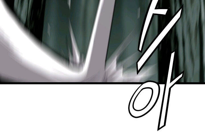 Reign Chapter 19 - 33