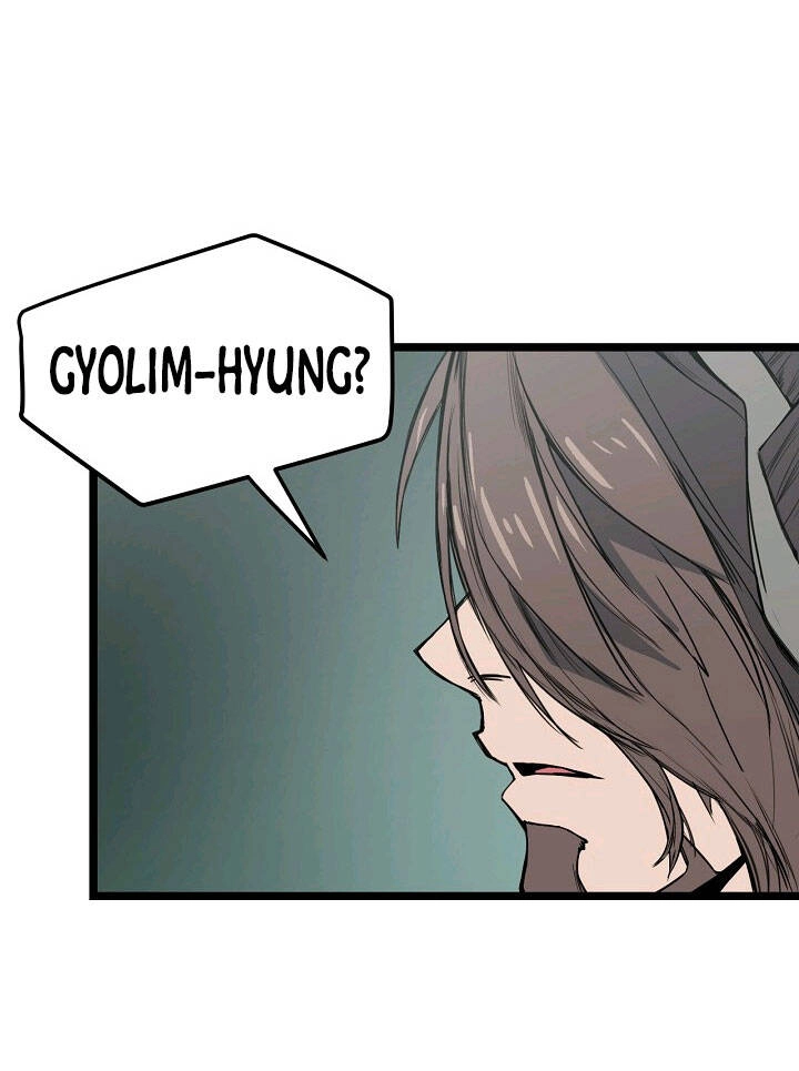 Reign Chapter 19 - 35