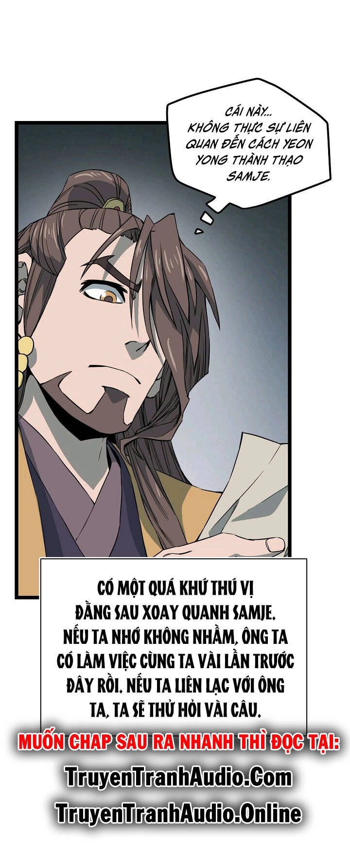 Reign Chapter 19 - 53