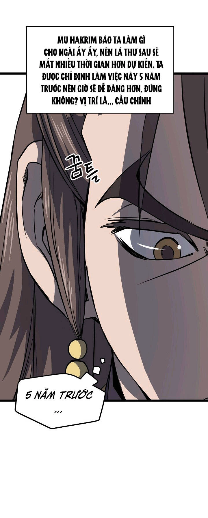 Reign Chapter 19 - 55