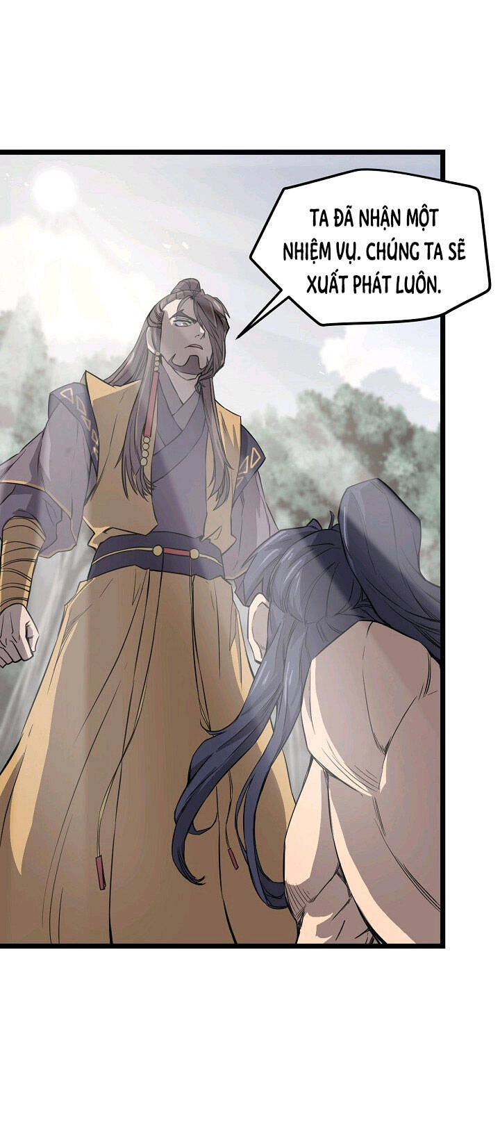 Reign Chapter 19 - 60