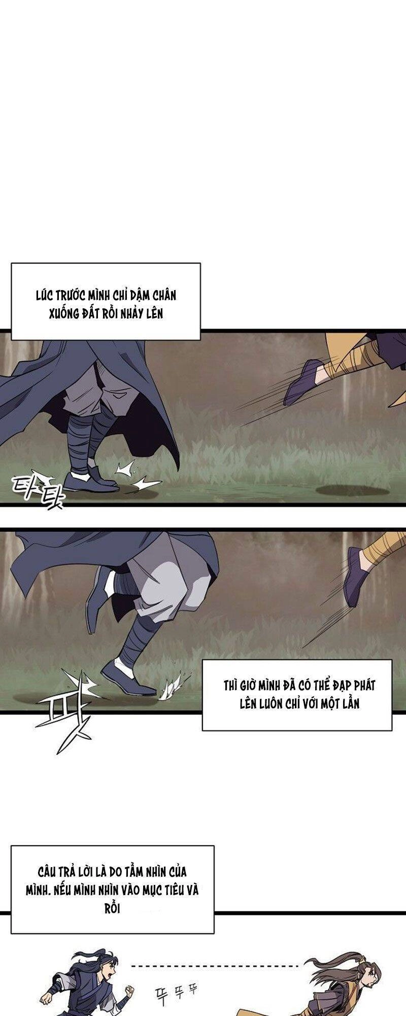 Reign Chapter 20 - 5