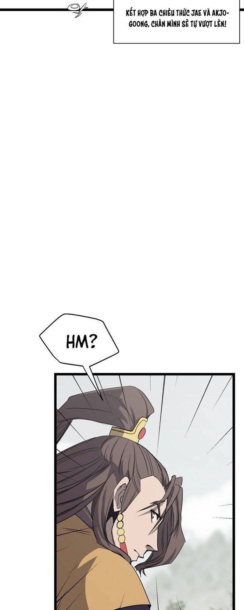 Reign Chapter 20 - 7