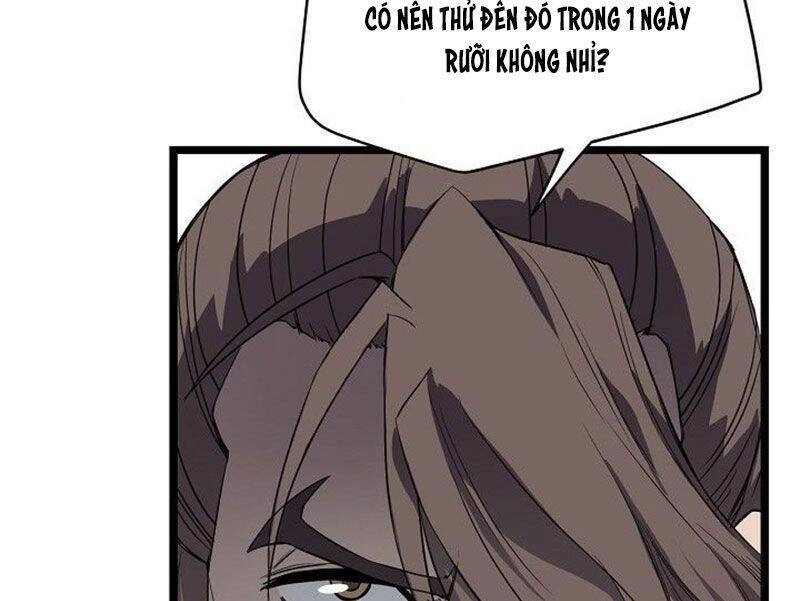 Reign Chapter 20 - 9