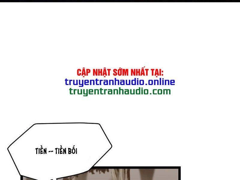 Reign Chapter 20 - 12