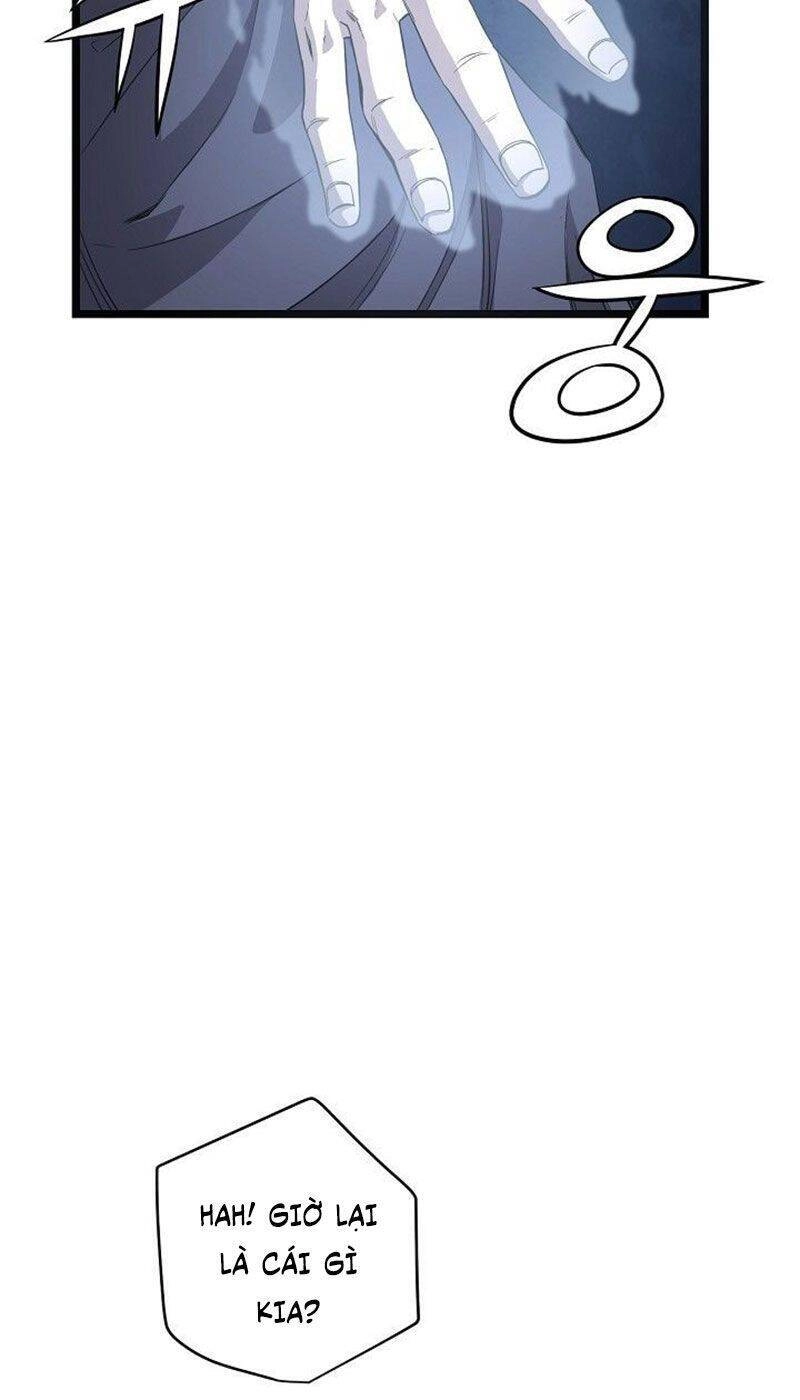 Reign Chapter 20 - 15