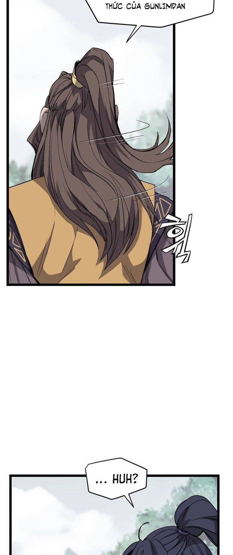 Reign Chapter 20 - 42