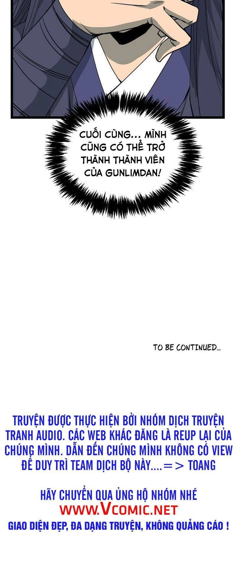 Reign Chapter 20 - 44