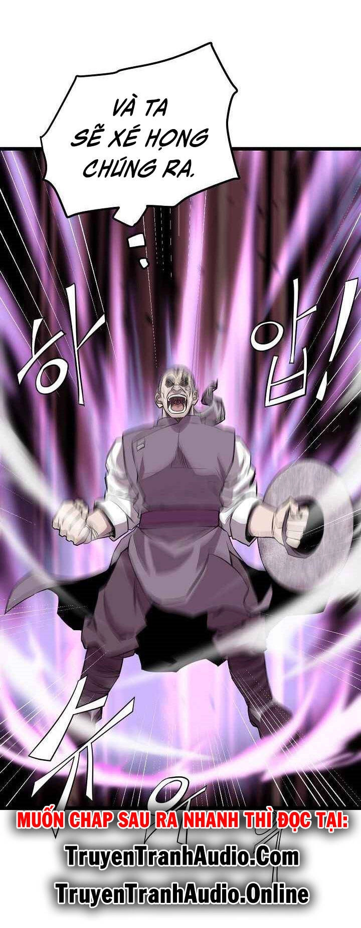 Reign Chapter 22 - 12