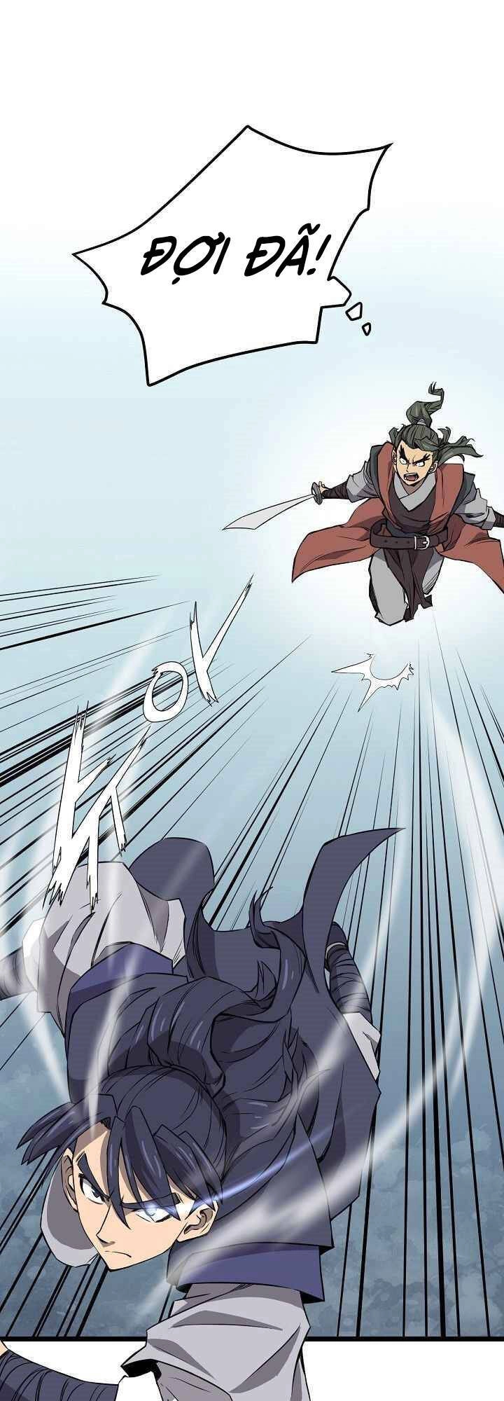 Reign Chapter 22 - 17