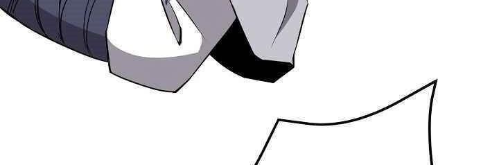 Reign Chapter 22 - 18