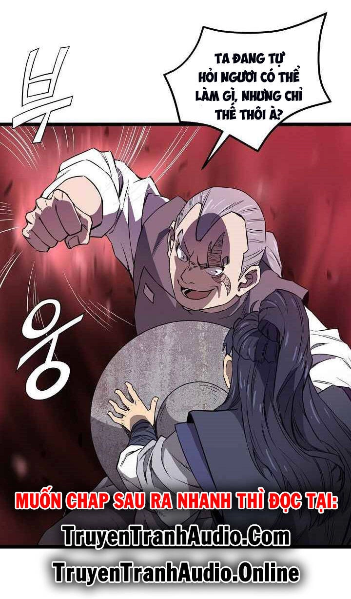 Reign Chapter 22 - 25