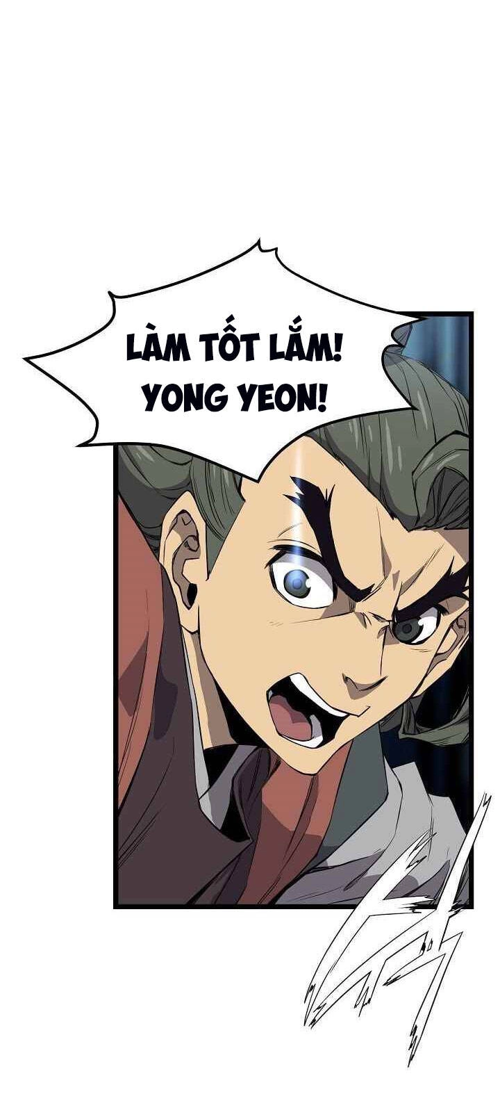 Reign Chapter 22 - 33