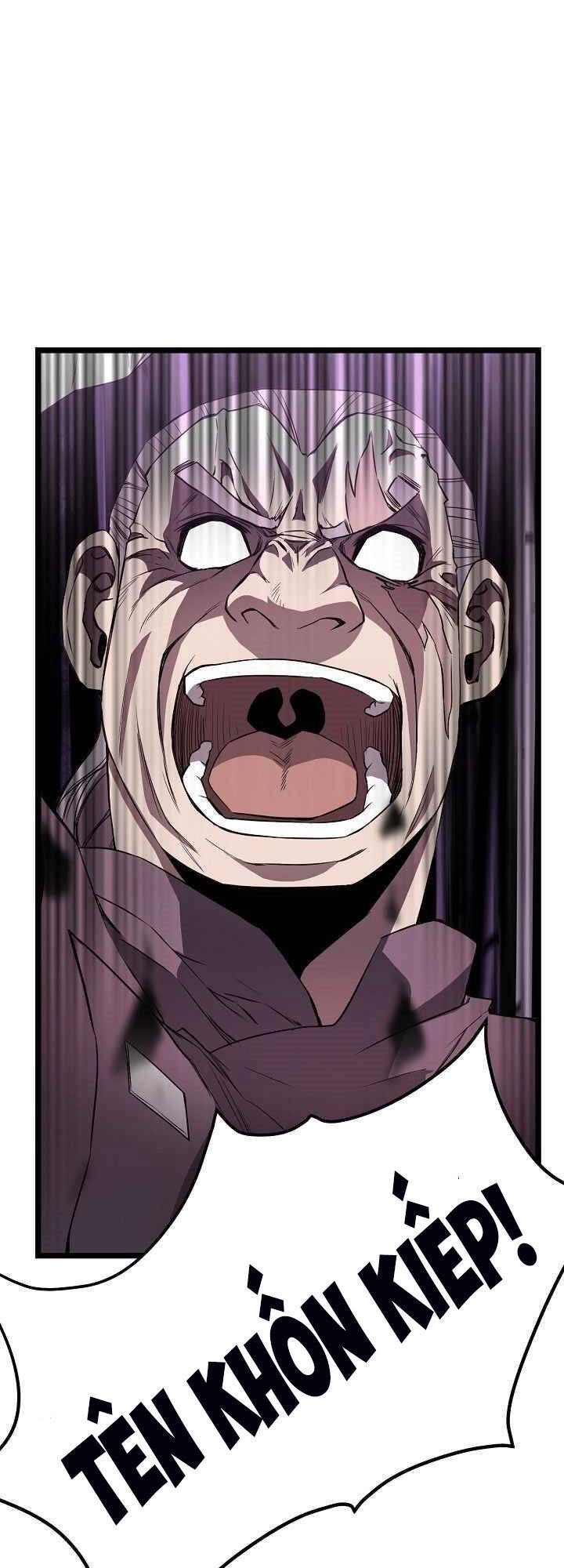 Reign Chapter 22 - 37