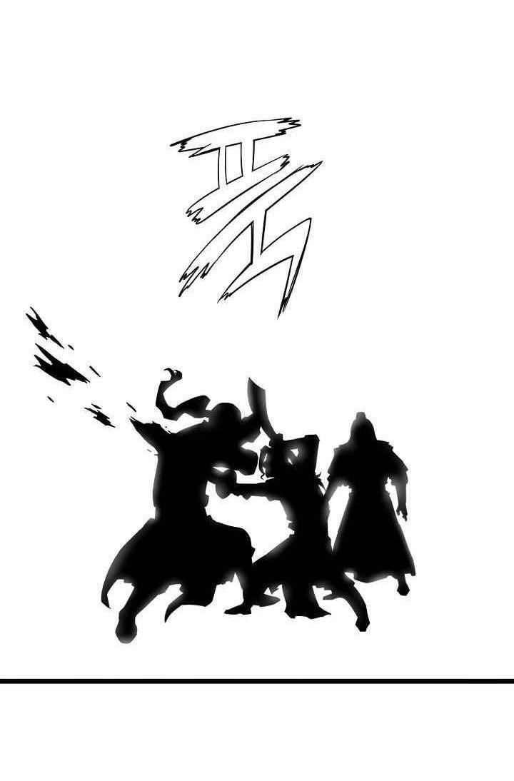 Reign Chapter 22 - 44