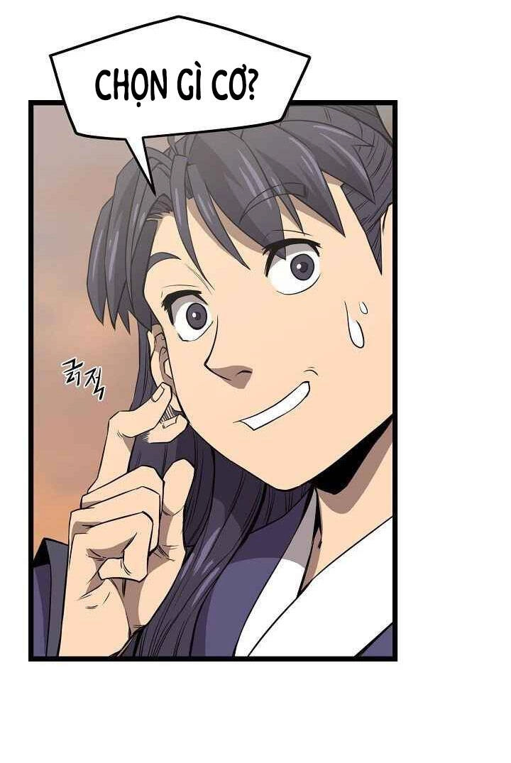 Reign Chapter 22 - 60