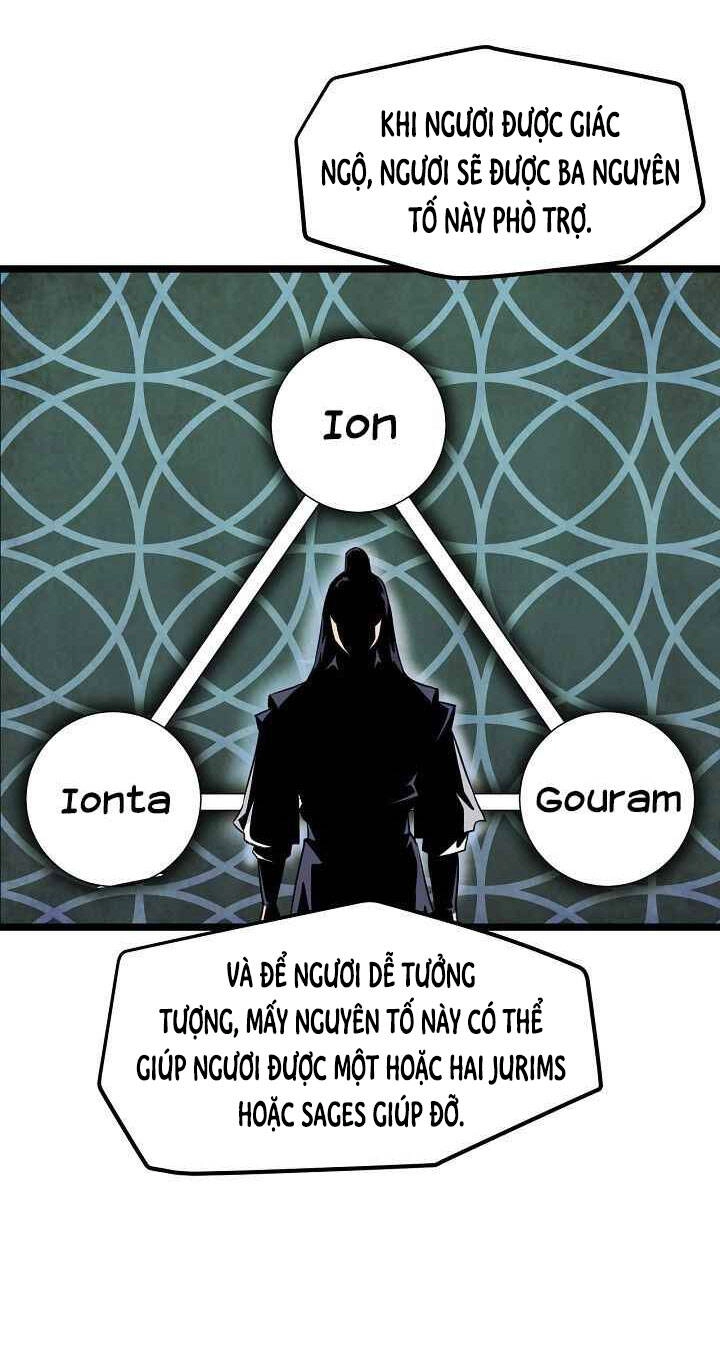 Reign Chapter 22 - 61