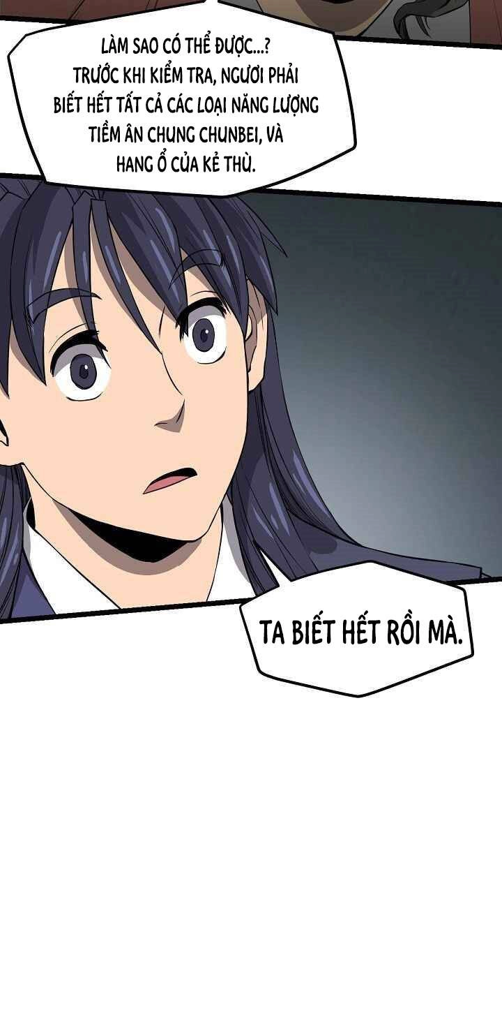 Reign Chapter 22 - 66