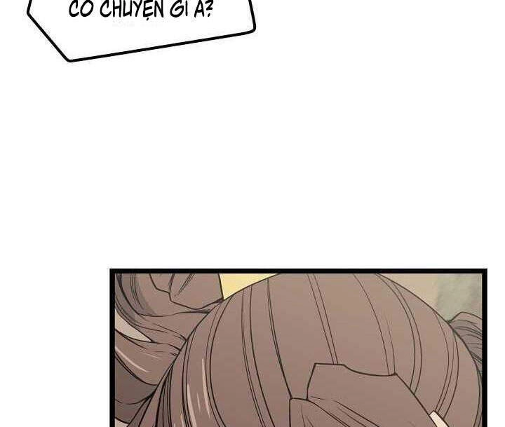 Reign Chapter 23 - 14