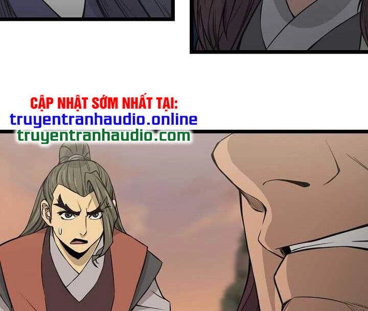 Reign Chapter 23 - 32