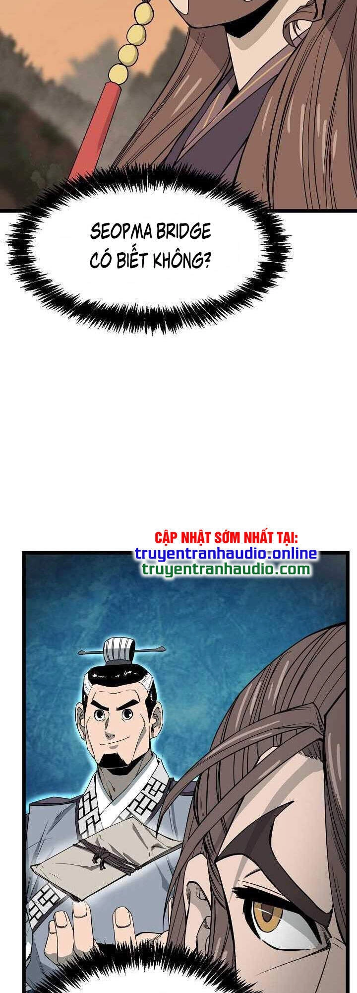 Reign Chapter 23 - 39