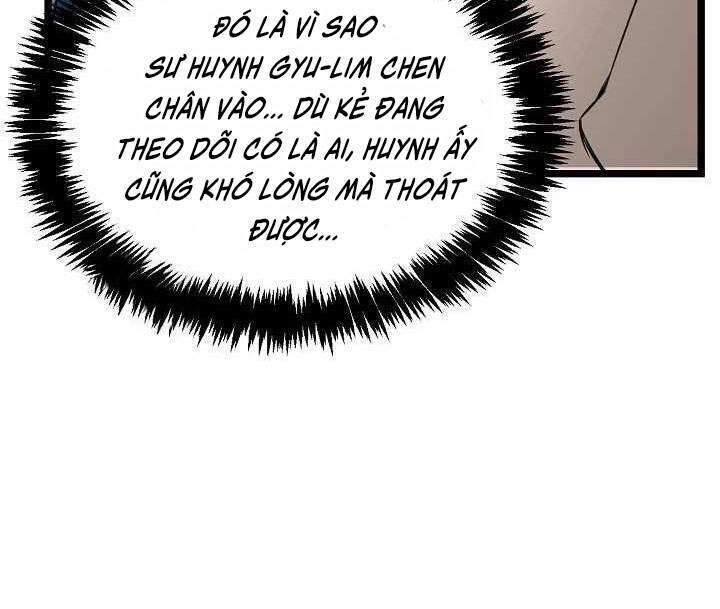 Reign Chapter 23 - 40